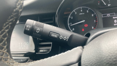 Vauxhall Mokka X 1.4T Elite 5dr Auto Petrol Hatchback